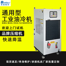 ICSCNCӹĽؾC̙Cs͙CaS