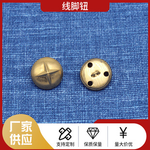 17MM���_�o�A��ƽ��͹ŬF���~�� ���s�r�д����ֿp���b�o�ϼ~��