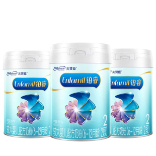 ���m��ٝ���K��׃��̷�2��850g�K����̷��K��̷�