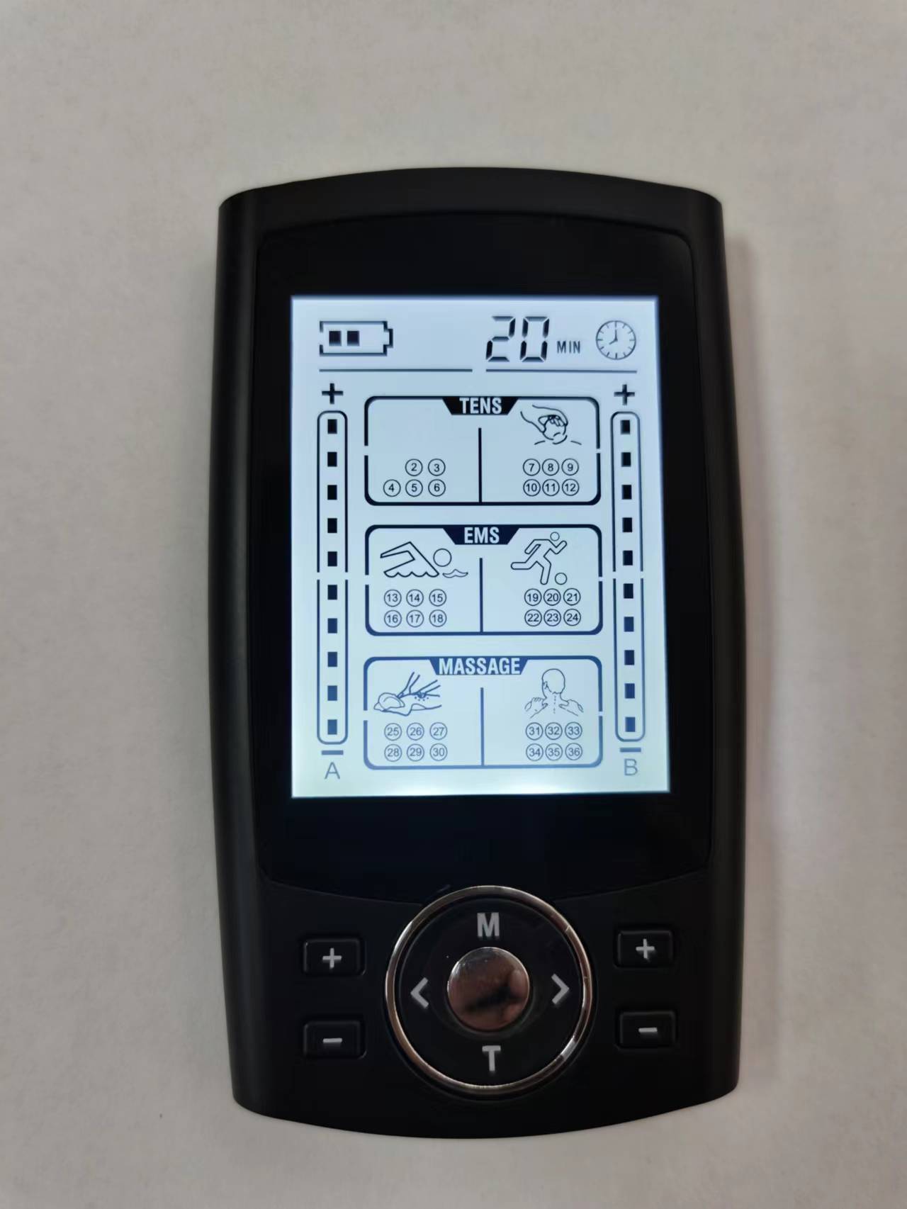 O1CN01RENkBv1zDww8JFd7F_!!9609