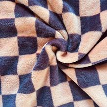 2021¿ӷmqӡɳlkҿ͏d˯̺Ҿӷ