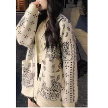 �͹ŷ�ʽ�ع��¿��Ứ㼑��L���ɳڸб�ů��ë��Ů���_������Ů��