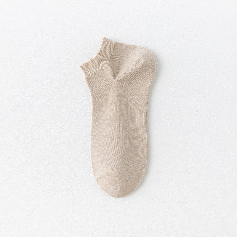 Kaki / Taille libre
