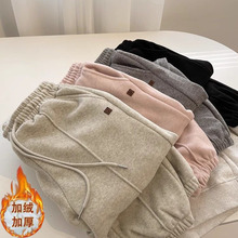 �ֻ��������п�Ů2026�ﶬ������������ٴ�����Ŵ�����ȿ�#2182