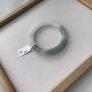 ��Ȼ��ɽ�����C�A�lѩ�����C����Ů��A�l��֪���h�����C���C