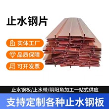 ���~ֹˮ�~��U��V��ֹˮ�~Ƭ����ˮ�������������¹���ֹˮ䓰�