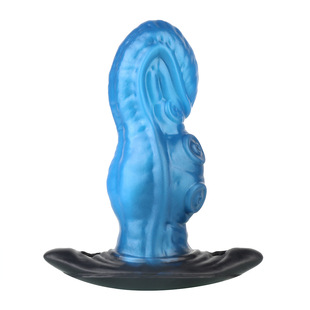 ���~�|�ֶ���ѝ�������Ӵ��^������Ů��Ȥ��Ʒ����β�Ͱ��ݺ�ͥ��