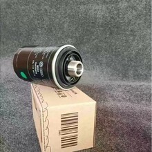 �m��A4lA6lQ3Q5��CC;�^�~�v���_��1.82.0T�C�͞Vо��ԭ�SE