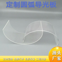 ƻ⌧הUɢ匧巴伈^