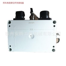 QY25K5��λ�����_�P�Ӿ��� ��܇�]·�Ӿ���