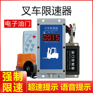 ��܇�������������о���o�������������ٶ�������T��������ͨ��