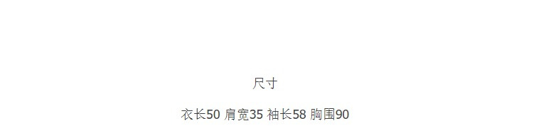 i2uUjf6mxdTrdS48SAR3xF5e/y/bOsTEVG8M