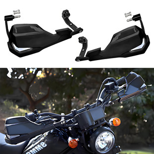 �m��R1250�PԽ800X 525XĦ��܇���b�����ˤ�o����ˮ�D��Ħ��ͨ��