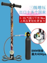 AGH 30Mpa�����������Ͳ��40mpa���P��քӴ��ø߉�ƿ���