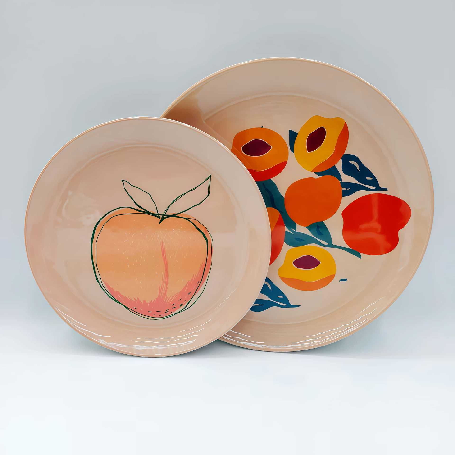 5832ce29c1c945de6065c11c38dc1f