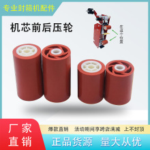 ԄӷCǰ݆L݆z݆C݆z݆Cо݆