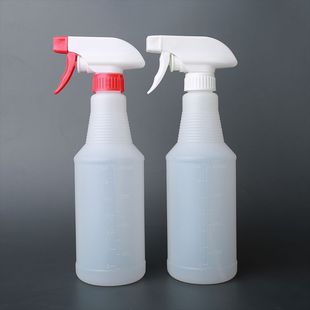 �S�����l500ml�̾�pe�坍���Fƿ�ƾ��������؈@������ƿ����