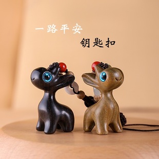�֙C�耳׿ے����ʿ����һ·̴ľ�����L�ɐ���܇耳�Ȧ���
