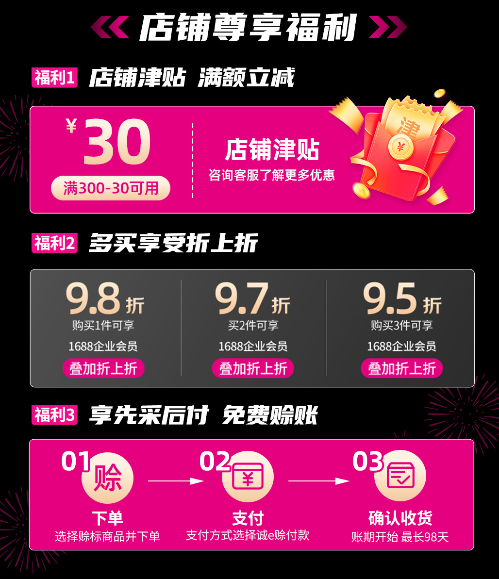 办公_03.jpg