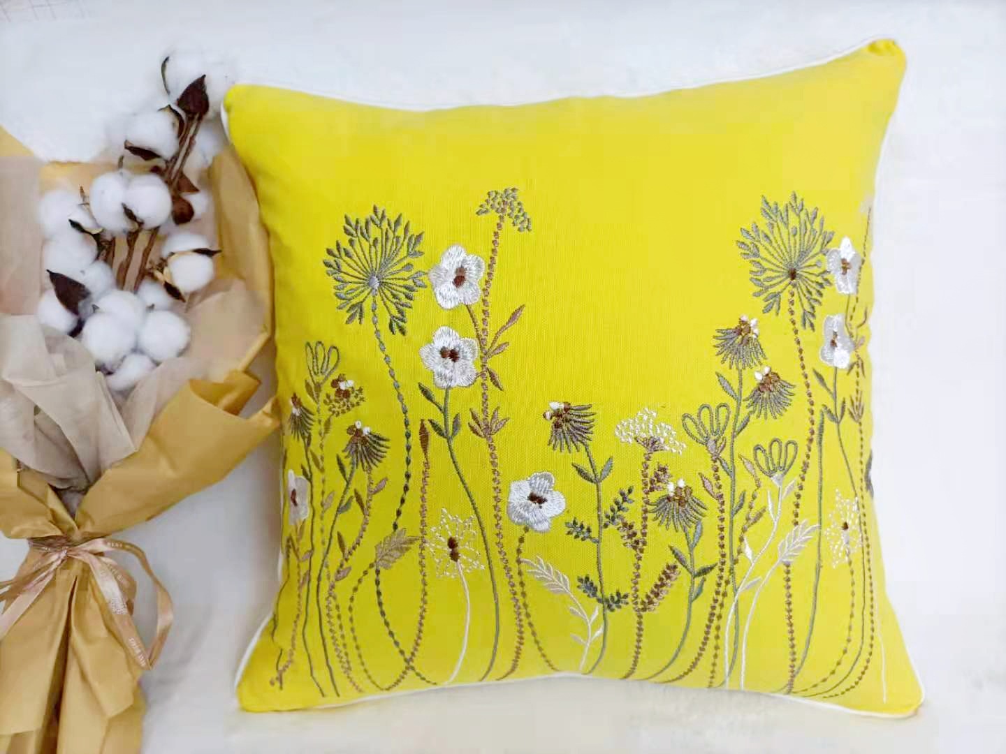 retouch_2021060614123888 - 副本