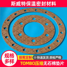 Tombo.1995��ʯ�����z��|Ƭ���s�oʯ�މ|Ƭ�S��؛Դ���l