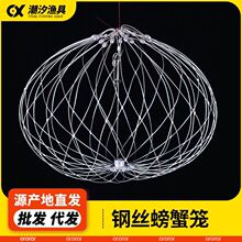 �Ԅ��_���з�\䓽z��з�Wץ�з��з����з���ߎ�������з��