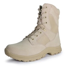 �S�����l�����ɽͽ��Ь��܊��ѥ����͸����g�Ў�ɳĮѥ����ѥŮ