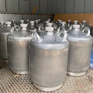 �F؛��������]50kg�������X��35L�X���ޟo���p���������S���Kʢ