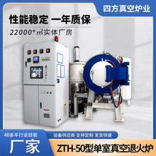 ZTH-50͆˻t PՙCY̎˻tҎ