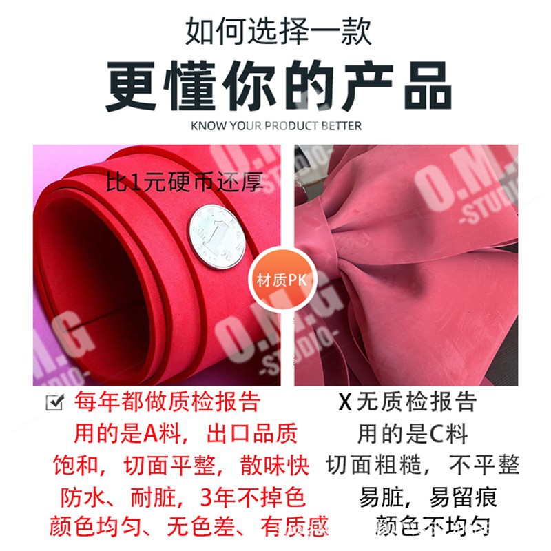 O1CN01d8SWyI28klm6RQKk2_!!7273