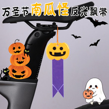 ��·܇�T�з������ۯB����܇ҹ�T��ʾ���|�h������������ȫ���