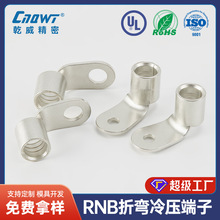 90���ۏ�RNB���~��a�h�ζ���O���䉺���^�����Ӿ�����ֱ���~����
