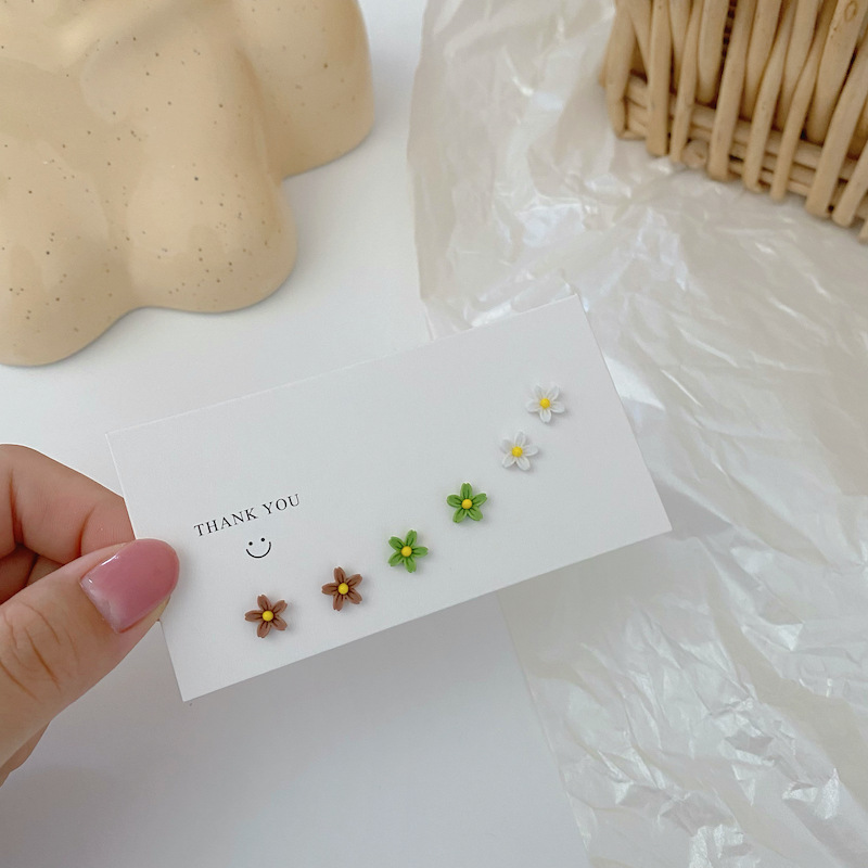 IMG_0821(20210809-123734)