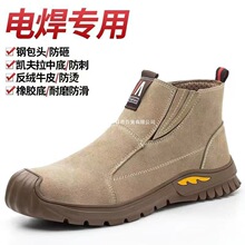 �����ڱ���ЬţƤ��䓰���ҷ��̷�����ĥ�����p��ܛ�׹��ع���Ь