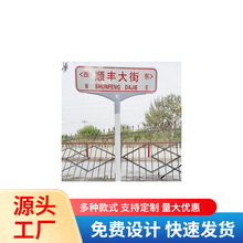 ¿ָ·Ʊнֵ·ָʾֵ·Ʒָ·