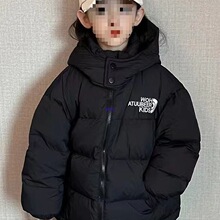 �¿�Ӻ�ͯ�ڽ���q���д�ͯ�Bñ��Ůͯ�����q�̿����ů����