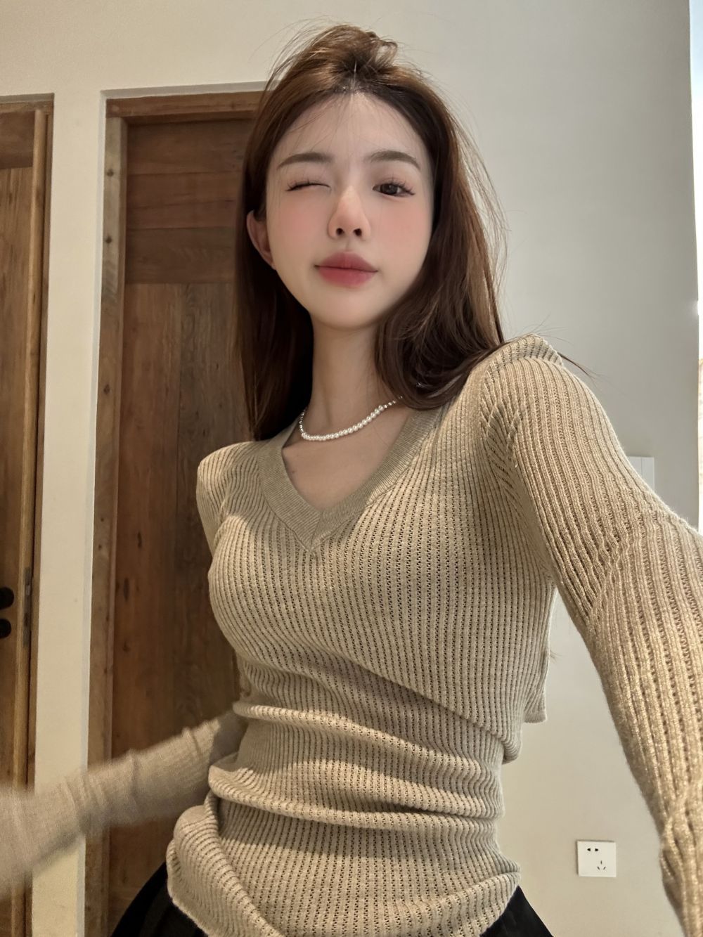 hmqViviiyNSAyin7WuaftzgMvP0HRWt2YPNp