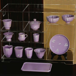 �Ϛ�|������豭�y����ɫ��Ʒ������������ʽ�������˱��α��K