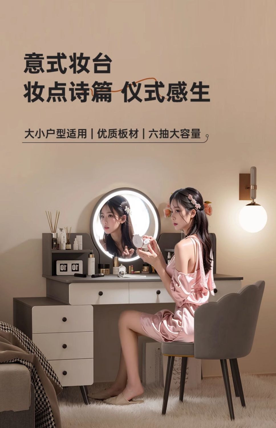 e0f38fd4-9309-4c98-85c0-ba01e9a2dca0.jpe