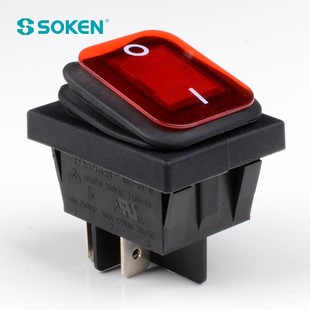 SOKEN�������ˮ�_�P ˮ����ϴ�C�Դ�_�P ϴ��C �N���O���_�P