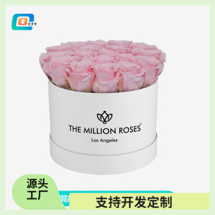 �\���A ���ƶ����r�����ĈA�μ�Ͳ�� ����Ͱ���ֶY�Y��
