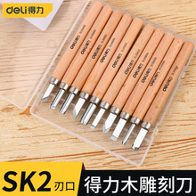 ľ̵̵ֹbľľ׭̹ߴȫƤʯ