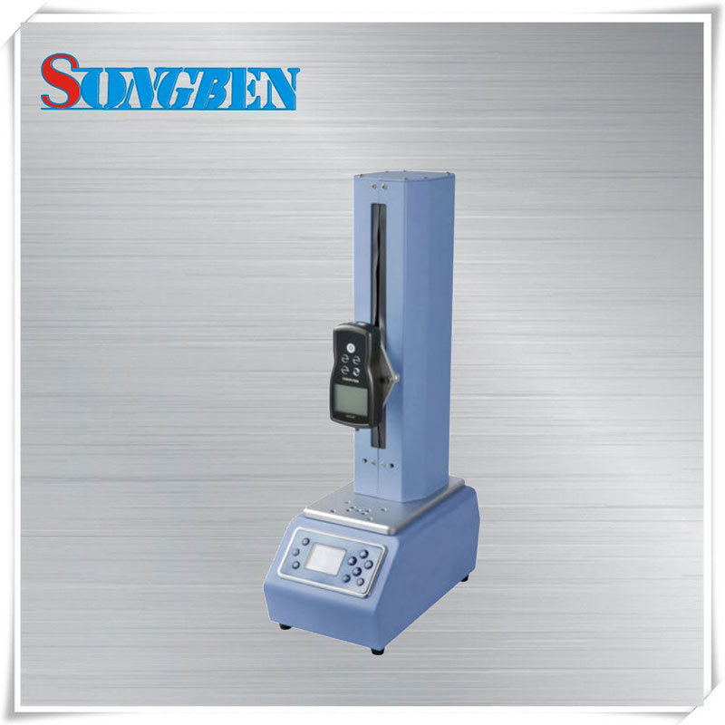 德国恩派克斯EENPAIX电动机试验台力距测试台EST-FG2V