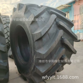 工程机械轮胎;农用车轮胎;其他轮胎