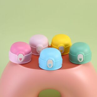 �S�ҹ��� ����ˮ�؉��w ��ͯ���ر����w���w��D�� ����ă����l