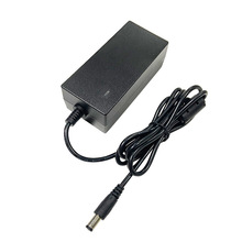 12V4A�Դ�m�����n��KC�J�Cʯīϩ늟�̺24V2A�Դ�m����