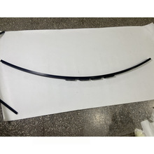 ��������SGR20N˫����3.7��ֱ�����ε���Ǳ��Զ�����е�豸����