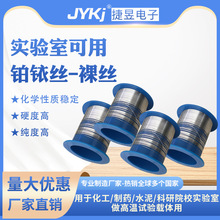 �K㞽z�S�� �K��z �K�⎧�z �KƬ �K�� �K��� �K㞺Ͻ�ᘺϽ�z