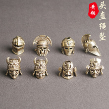 �͹��S�~��ʿ�^���K���������t�^��������耳׉�����DIY������l