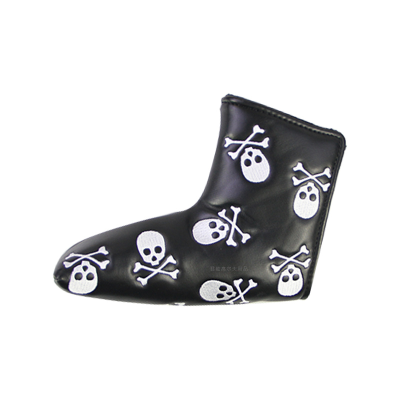 �߶���ħ������ƴ����������ͷͼ��ľ����L���ķ���Բ����ͷ��